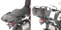 Stelaż-pod-kufer-centralny-Givi-SR8711-Benelli