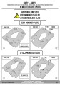 Stelaż-pod-kufer-centralny-Givi-SR8711-instrukcja-3