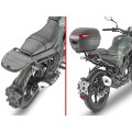 Stelaż-centralny-Givi-SR8715-Benelli