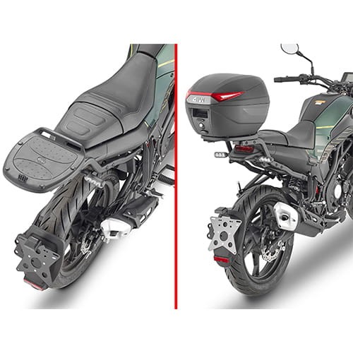 Stelaż-centralny-Givi-SR8715-Benelli