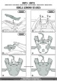Stelaż-centralny-Givi-SR8715-instrukcja-3