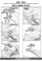 Stelaż-centralny-Givi-SR8715-instrukcja-4
