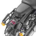 stelaz_kufra_centralnego_kappa_KR8707_benelli