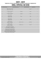 stelaz_kufra_centralnego_kappa_KR8707_instrukcja_1
