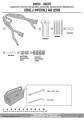 stelaz_kufra_centralnego_kappa_KR8707_instrukcja_2