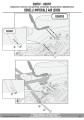 stelaz_kufra_centralnego_kappa_KR8707_instrukcja_3