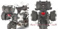PL8711-stelaz-GIVI-benelli-trk502x.jpg