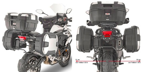 PL8711-stelaz-GIVI-benelli-trk502x.jpg