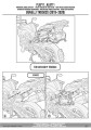 Stelaż-pod-kufry-boczne-Givi-PL8711-instrukcja-3