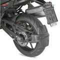 Givi-RM8717KIT-uchwyt-błotnika-Benelli-TRK-702-X