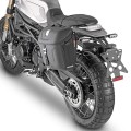 Stelaż-pod-sakwę-MT501-Givi-TMT8714-Benelli-Leoncino-800-Trail