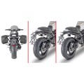 Stelaż-pod-sakwy-Givi-TR8713-Benelli