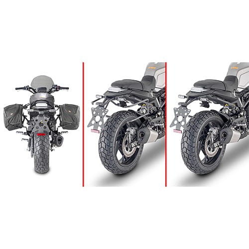 Stelaż-pod-sakwy-Givi-TR8713-Benelli