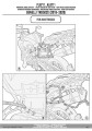 stelaż_boczny_kappa_KL8711_instrukcja_4