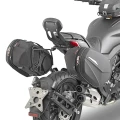 Kappa-TE8706K-Stelaż-sakw-bocznych-Benelli