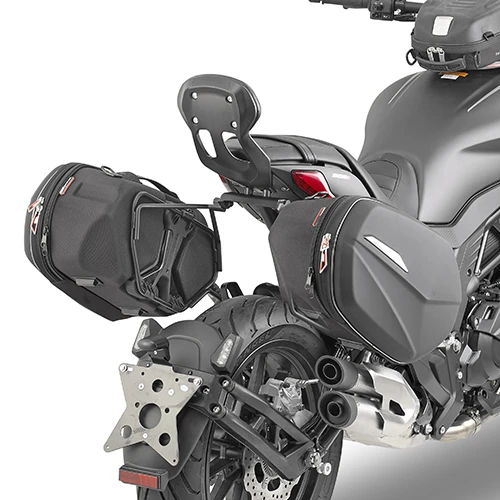 Kappa-TE8706K-Stelaż-sakw-bocznych-Benelli