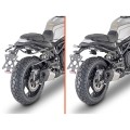 Kappa-TR8713K-Stelaż-sakw-bocznych-Benelli