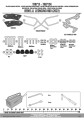 Kappa-TR8713K-instrukcja-2