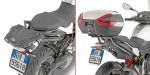 Givi 5137FZ Stelaż kufra centralnego BMW F 900 XR / R (20-25)