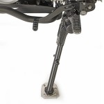 Givi ES5126 Poszerzenie stopki bocznej BMW G 310 GS (17-25)