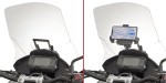 Givi FB5126 Poprzeczka na uchwyt GPS BMW G 310 GS (17-25)