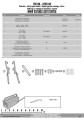 Givi-FB5126-instrukcja-1
