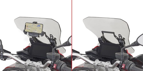 FB5137_givi_poprzeczka_F900XR.jpg