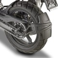 Kit montażowy GIVI RM5126KIT