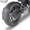 RM5137KIT_blotnik_givi_rm02_bmw_F900R.jpg