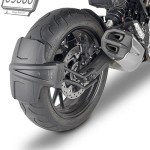 Givi RM5137KIT Mocowanie błotnika RM02 BMW F 900 XR / R (20-25)