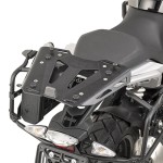 Givi SR5126 Stelaż kufra centralnego BMW G 310 GS (17-25)