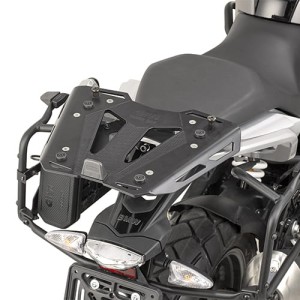 Givi SR5126 Stelaż kufra centralnego BMW G 310 GS (17-25)