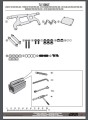 Kit-montażowy-Givi-TL1156KIT-instrukcja-2