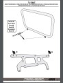 Kit-montażowy-Givi-TL1156KIT-instrukcja-3