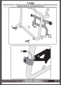 Kit-montażowy-Givi-TL1156KIT-instrukcja-4