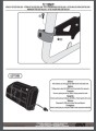 Kit-montażowy-Givi-TL1156KIT-instrukcja-5
