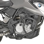 Givi TN5126 Gmole, osłony silnika BMW G 310 GS (17-25)