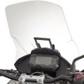 Poprzeczka-do-montażu-GPS-Kappa-KFB5126-BMW-G310GS
