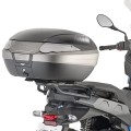 stelaz_kufra_centralnego_kappa_KR5130_bmw