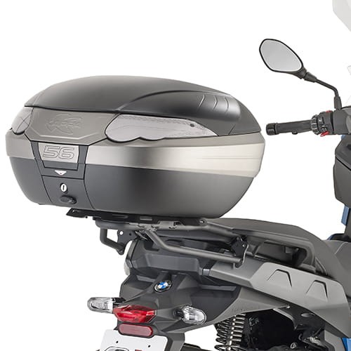 stelaz_kufra_centralnego_kappa_KR5130_bmw