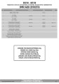 stelaz_kufra_centralnego_kappa_KR5130_instrukcja_1
