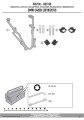 stelaz_kufra_centralnego_kappa_KR5130_instrukcja_2