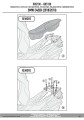 stelaz_kufra_centralnego_kappa_KR5130_instrukcja_3