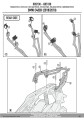 stelaz_kufra_centralnego_kappa_KR5130_instrukcja_4