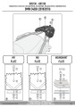 stelaz_kufra_centralnego_kappa_KR5130_instrukcja_5