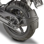 Kappa RM5126KITK Mocowanie błotnika KRM01 / KRM02 BMW G 310 GS (17-25)