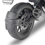Kappa RM5137KITK Mocowanie błotnika KRM02 BMW F 900 R / F 900 XR (20-25)