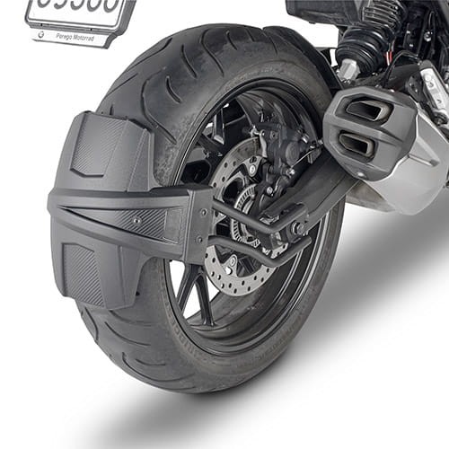 Kappa-mocowanie-błotnika-RM5137KITK-BMW