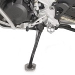 Givi ES5134 Poszerzenie stopki bocznej BMW F 850 GS / F 900 GS Adventure (19-25)