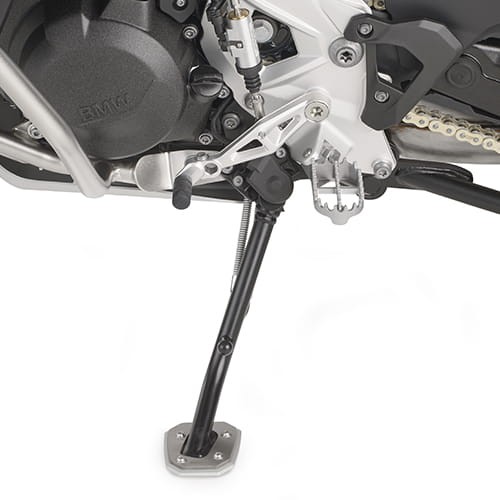 Givi-ES5134-Poszerzenie-bocznej-stopki-BMW